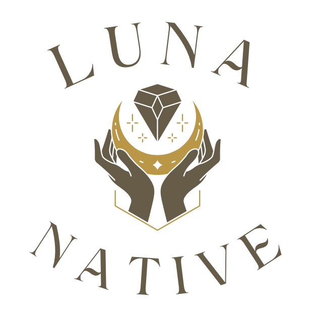 LUNANATIVE.COM