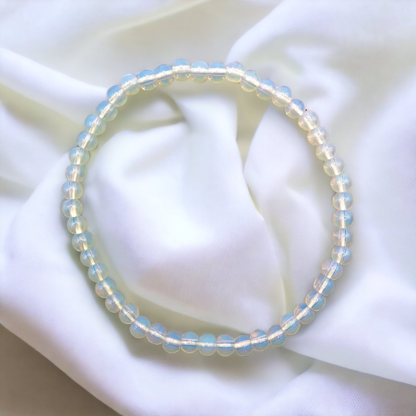 Opalite