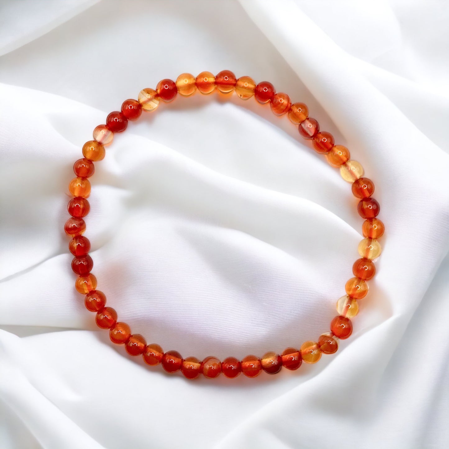 Carnelian