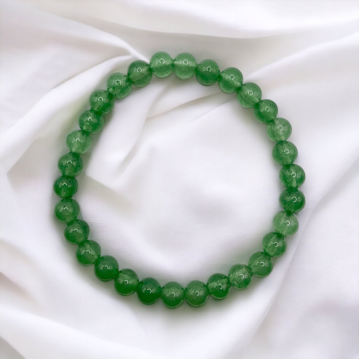 Aventurine