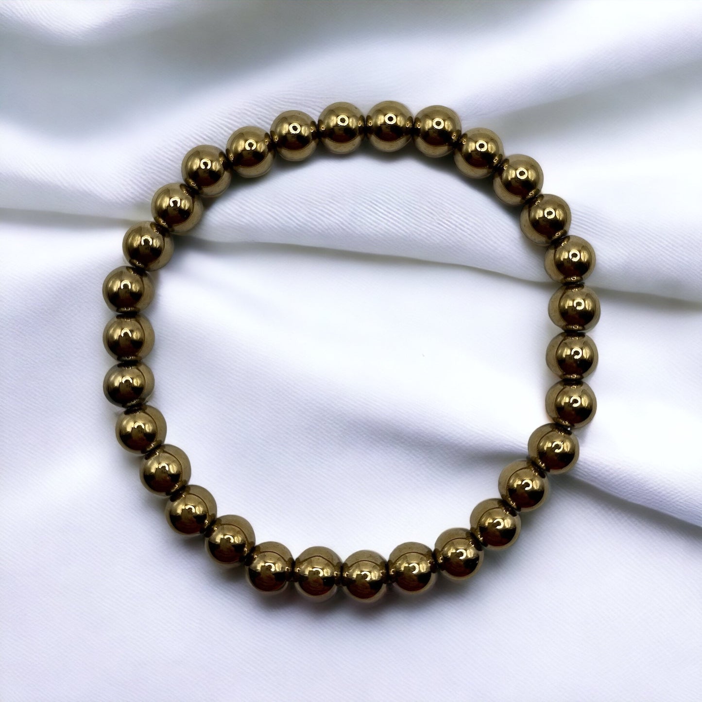 Pyrite