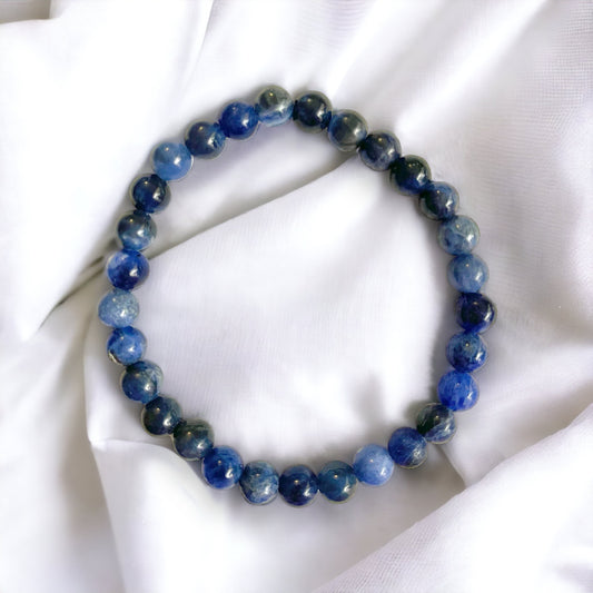 Sodalite