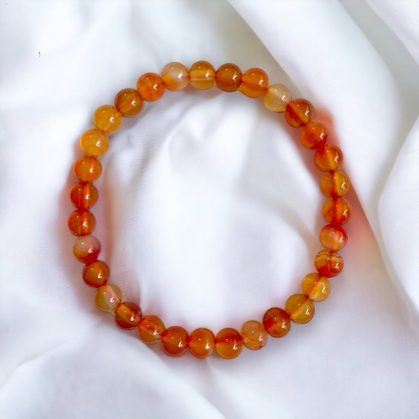 Carnelian