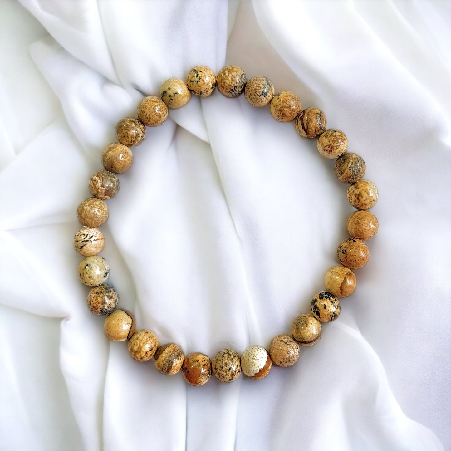 Picture Jasper